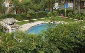 Hotel Ashwin Igatpuri, Pure Veg & Jain Food